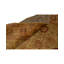 Lamani Oriental Area Rug