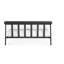 Goodie Bed-427408146-427408149