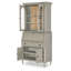 Armoire secrétaire Country Market-114192996