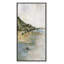 «Cordoba Tide’s Edge» par-109929099-109929101