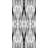 " Ikat " by John Beard-102343044-101966187