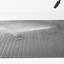 VEVOR 48'' Garage Flooring-1049317303