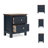 Leani Nightstand