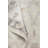 Geometric Indoor Rug-1953356617