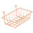 Toulouse Metal Wall Organizer-794557569