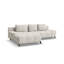 Cuthrell 5 Seater Sofa Bed-42762076-42762074