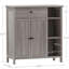 Armoire de salle de bain autoportante-1242370297