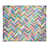Rainbow Alternate selected