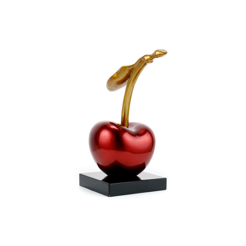 Arroliga Figurines & Sculptures