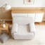 Chaise d'appoint moderne rembourrée-2112622105