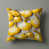Beige oignon jaune