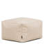 Upholstered Outdoor Ottoman-1239780544