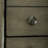 Aisja 37'' Wide 2 -Drawer File Cabinet