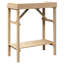 Plant Stand-1641226555