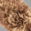 Montes Sheepskin Area Rug-2070555080