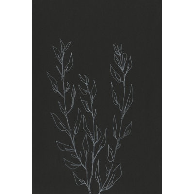 Simple Stalk II