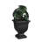 Danetra Pot Planter-1735281200