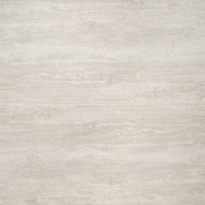 Core Travertine 24" x 48" Porcelain Tile