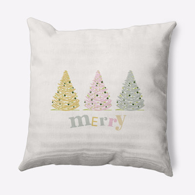 Merry Trees_Sq