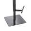 Tabouret de bar Felipe-70970114-70970115