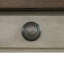 Table de salle à manger Pena-117195429