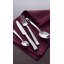 Victor 60 Piece Flatware Set, Service for 12