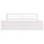 Bed Frame With Headboard Without Mattress-172247068-172247150
