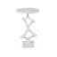 Antibes End Table