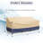 Outdoor Cover-1086978144