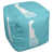 Bleu sarcelle