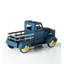 Accent solaire de jardin pour camionnette-54723893