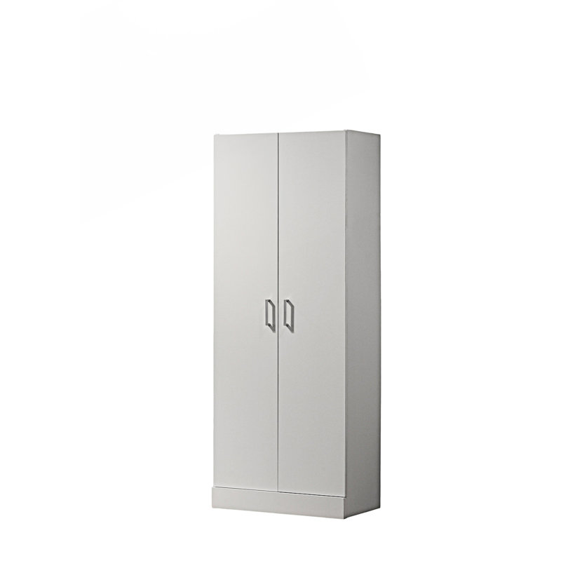 Armoire de rangement Simpliste
