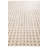 Iraheta Multi Rug