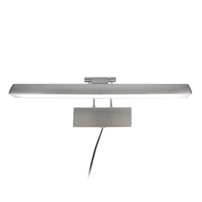 Beninga Dimmable LED Bath Sconce
