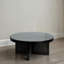 Table basse Quinn-1663667220