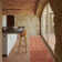 Sybil Washable Wool Rug