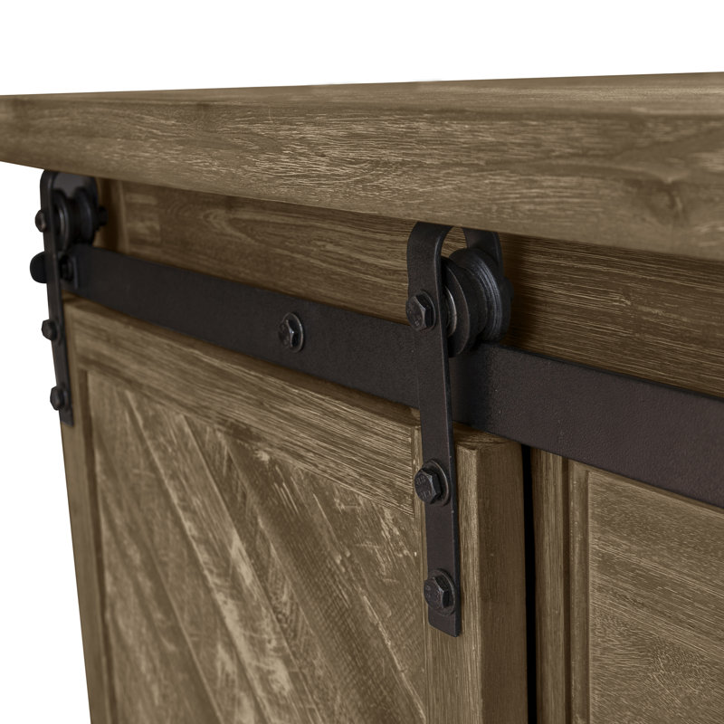 Picardy Saddlebunch Picardy Five Drawer Chest