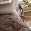 Rayon From Bamboo Fitted Sheet-1276004988-1276005099