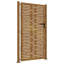 Ameliyah Garden Gate-1350227999-1350228001