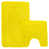Yellow is out of stock selected