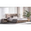  Horizon Bed-1738814532