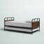Lit de jour simple Aileen-32520223