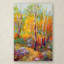 Kucera «Helen», reproduction sur toile tendue-22076574