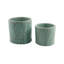 Handmade Ceramic Planter