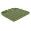 Dining ChairSeat Pad Replacement Cushion – 17.5L x 18.5W x 2D-1306888273