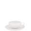 Ornament Porcelain Teacup