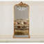 Arch Mirror-1830430570