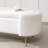Kaycey Upholstered Storage Bench-2130223575