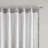 Panneau de rideau simple obscurcissant 100% coton Winslow-86749756-86749758