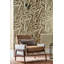 Transverse Geometric Wallpaper Roll-55619908